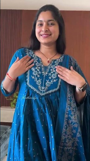 Elegant Ikat Print Kurti Set With Dupatta | Free Delivery | COD | Upto 60% Off