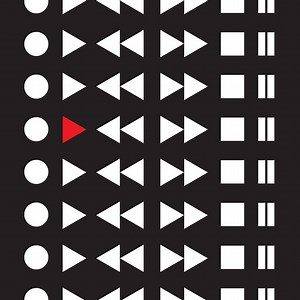 Bass Clef Concert & Tour History  | Concert Archives