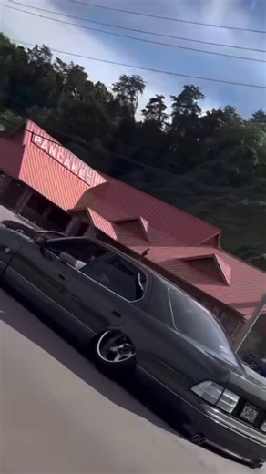 Ｓt aｔiｃＭｏbｚラ駅曖™ on Instagram: "I got stats, they got opinions, I got facts #staticmobz 😈"