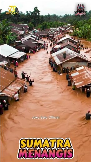 SUMATRA CRYING 3 #shorts #shortvideo #viralvideos #sumatramenangis