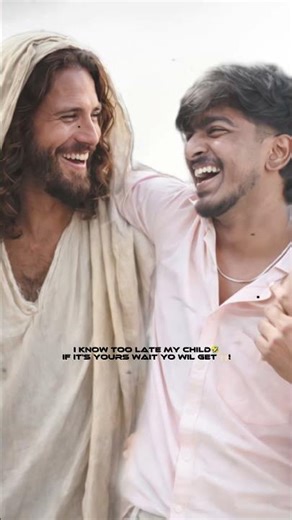 Revelation 21:4: Offers hope that God will wipe away every tear and remove pain. #mybible #scripture