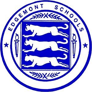 Edgemont High School • Home