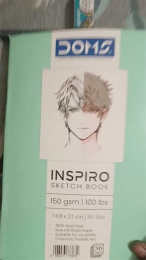 drawing killua zoldyck from #hunterxhunter#anime #drawing #sketch