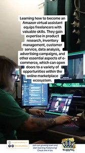 20K views · 180 reactions | 퐀퐦퐚퐳퐨퐧 퐋퐞퐯퐞퐥 ퟑ 퐰퐢퐭퐡 퐈퐧퐭퐞퐫퐧퐬퐡퐢퐩 ퟗퟗퟗ 퐥퐚퐧퐠! ✅ 퐀퐦퐚퐳퐨퐧 퐕퐢퐫퐭퐮퐚퐥 퐀퐬퐬퐢퐬퐭퐚퐧퐭 with internship for only ₱999 ️ NEXT SCHEDULE AT THE FORM 8AM-12 noon + 2 weeks internship To enroll, click here  https://forms.gle/Pk1GDi7XQoxqaYG7A #freelancing #workfromhome #bpo #onlinejobs #virtualassistant #bpolife | BloggyMary | Facebook