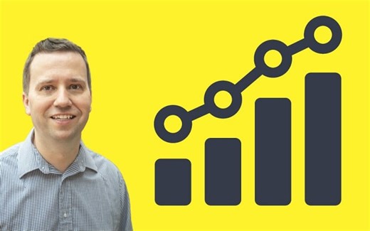 备战 PL-300 认证: 成为微软 Power BI 数据分析师