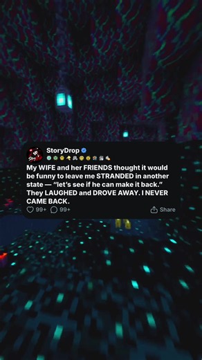 #fullstory #redditstory #reddit #story | reddit story