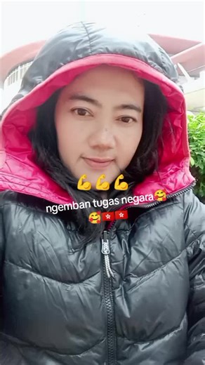 Dian tri (@endahtri83)’s videos with Cinta Hanya Sekali - Era Syaqira