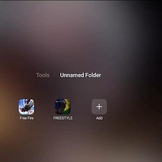 PAINEL FREESTYLE 2.0 🇧🇷🔥DOWNLOAD LINK🎁 KEY🔑 & SETUP * | PAINEL SADX 2025 PANEL FREE FIRe