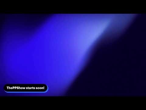 ThePPShow BBBYQ GME IEP PP GME going to 100B market cap strap in