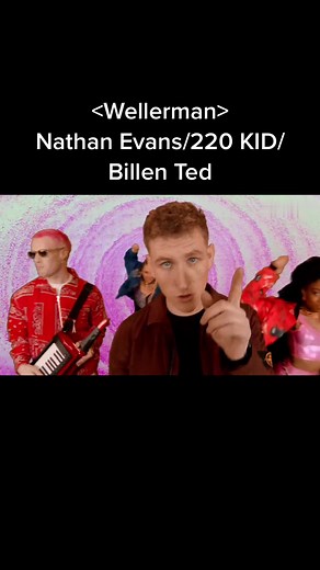 The Wellerman Remix: A Modern Take on a Sea Shanty