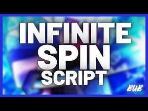 *FREE* 👺 PROJECT SLAYER INFINITE SPIN SCRIPT 👺 - ROBLOX SCRIPT