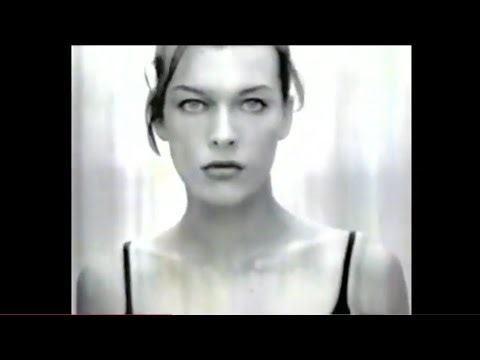 11/25/ 1995 NBC Commercials Ads Promos KRON 4 Oakland California