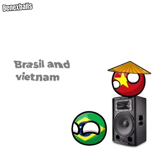 ui ui ui ui meme #meme #humor #fyp