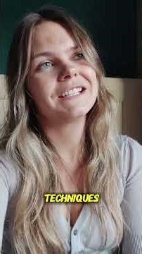 Maja Bartosik - When AI acts like a toddler… but then grows up