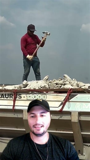 A TOUGH TIME IN THE LIFE OF A TRUCK DRIVER 😳 #truckdriver #truck #trailer #volvo #scania