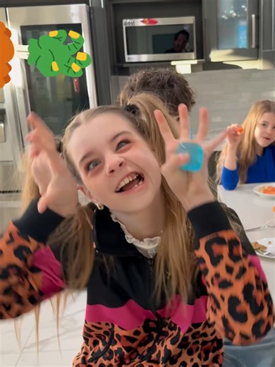 Dance Through Monday: Embrace the Week with Joy