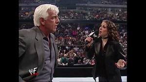 WWE SMACKDOWN 03 JANUARY 2002 FULL SHOW HD