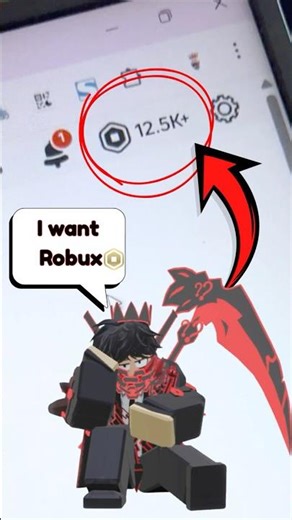 Roblox Free Robux: How to Get Robux for Free (2026) ❤️ free robux 2026