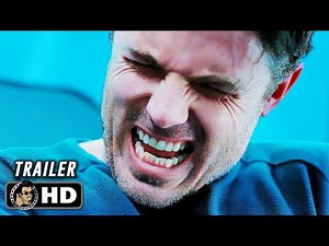 SLINGSHOT | Official Trailer (NEW 2024)