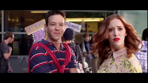 G.B.F. (2013) trailer -  X5 Shares