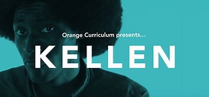 1.7K views · 36 reactions | We like to have fun, so let’s have a little fun this summer! Each week we’ll post a silly video for no reason but fun. Enjoy! This is Kellen. He's awesome. Enjoy! | Orange Kids | Facebook