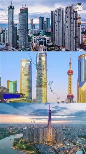 China’s Economy Is Slowing – And It’s Not a Coincidence | #shorts #facts #china