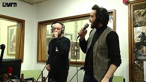 1.8K views · 28 reactions | Aqui fica o showcase do Conjunto Corona no Português Suave - RUM do dia 1 de Fevereiro! | RUM - Rádio Universitária do Minho | Facebook