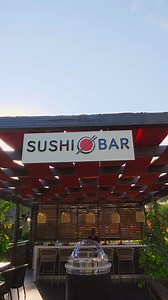 A feast of flavors crafted by a master's hands. At Trendy Lara's sushi bar, these unique delights, prepared with the freshest ingredients, await to tantalize your taste buds. Mastery, freshness, and presentation all in one! Ein Fest der Aromen, kreiert von den Händen eines Meisters. In der Sushi-Bar des Trendy Lara warten diese einzigartigen Köstlichkeiten, zubereitet mit den frischesten Zutaten, darauf, Ihre Geschmacksknospen zu verwöhnen. Handwerkskunst, Frische und Präsentation in einem! Bir 