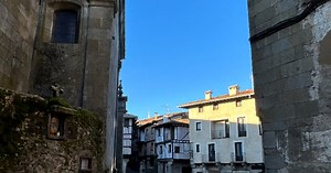 Demographic change: the impact on housing