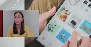 Interview: Know your Amazon Prime Day do's and don'ts