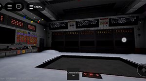 最新版A core game 设施探索+启动+融毁