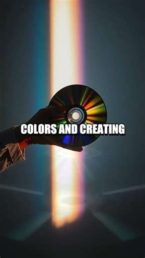 Spectral Sleuth at Home: A DIY Cardboard Spectroscope