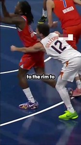 NBA TOP 5 Plays Ever Played !