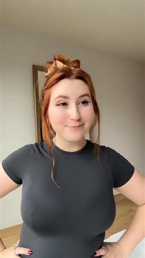 Isla Moon on Instagram: "So close…"