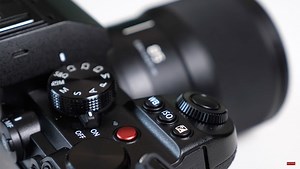 How to Set Up a New Camera