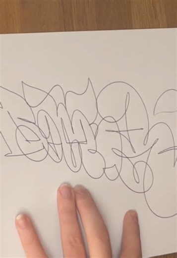 Oneliner | sketch one liners