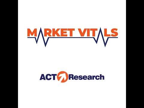 From Backlogs to Tariffs: How OEMs Are Managing the Freight Downturn