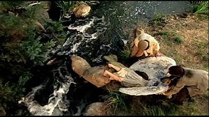 Nightwish - Amaranth