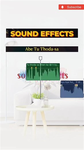 funny sound effects 😂😁😂, no copyright sound effects, copyright free, viral memes for vlog editing