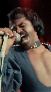 Who else doesn't know KARATE but knows KA-RAZY 🥊💥 THE PAYBACK - JAMES BROWN - LIVE - ZAIRE 1974 | James Brown
