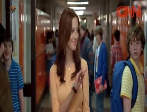 Charming teacher and lucky student #DVVTeam | DVV Team