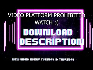 Microsoft Visual Studio 2022 Enterprise CRACK IN 2023 / FREE DOWNLOAD NEW GUIDE / LIFETIME LICENSE