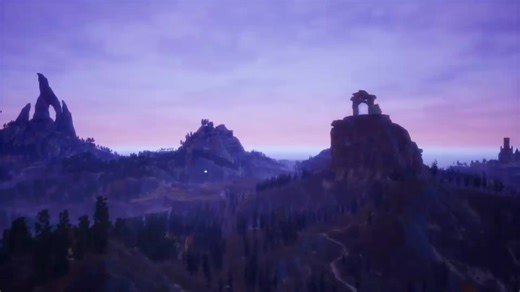 Top Mobile Taming Survival Games: Part 2