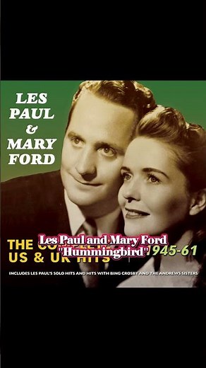 Top Hits 1955 Part 1