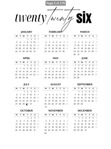 Kindle Scribe Colorsoft 2026 Work Day Planner Digital Template Organizer System Paperless Planner Business - Etsy Canada