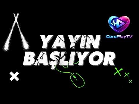 24/7 Live Japanese Samurai Chill Music 🍁 | Live - Zen Ambient for Focus, Study & Inner Peace