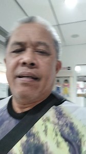 I will surely missed this company whom i worked for more than 34 years. Sa West Avenue sa Q.C pa ang location ng office namin. Feb. 5, 1991 ako nagsimulang magtrabaho as a trainee from batch 12. Naging regular ako ng September same year as manual painter at eventually naging Team Leader na rin. Stay-in kami kaya monthly na halos ako umuuwi ng bahay. Consistent monthly Top Painter ako at ako lang ang nakaranas ng Grand Slam Painter noong panahon ko at patunay ang mga hawak kong certificates. Sa u