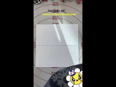 learning infinite patterns