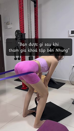 🔥🔥🔥#motivation #workout #gymlife #gym #gymtok #coach #gymgirl #training