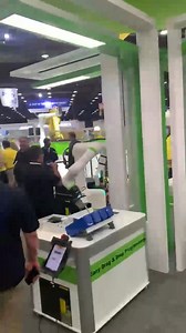 1.1K views · 60 reactions | Day 3️⃣ of Automate has begun! Visit...